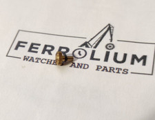 CROWN SEIKO 40M58 (1 pièce)