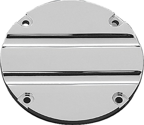 Kuryakyn 8476 hypercharger - kuryakyn,