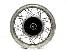 roue arrière YAMAHA XS 650