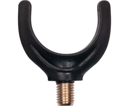 Zebco trophy support - u,