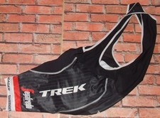Trek Segafredo Bontrager
