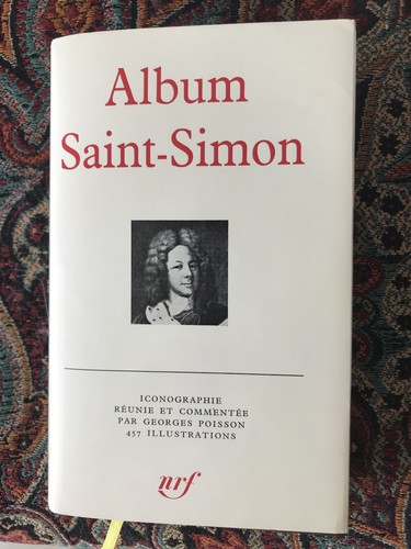 Pléiade album - ,