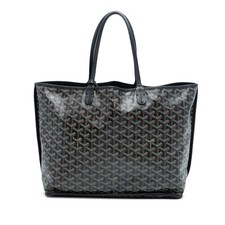 Goyard Goyardine Reversible