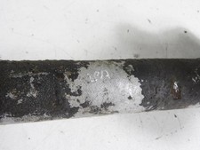 Cremaillere mecanique PEUGEOT 203