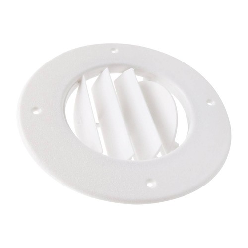 Nouveau 1pc vent - vent, cover