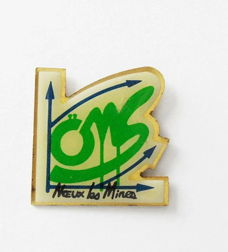 Rnt pin noeux - rnt, les