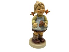 Figurine bourdon 548 pétard