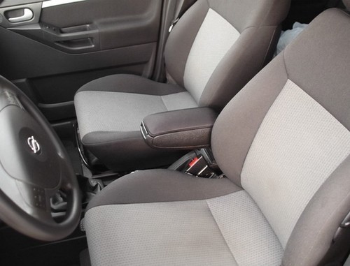 Accoudoir opel meriva - opel, a