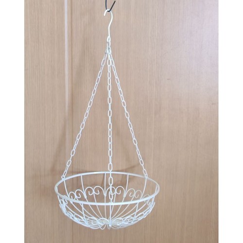 Simple nordique pour - pour, balcon