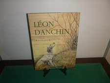 CHASSE DENIS MONTAUT LEON