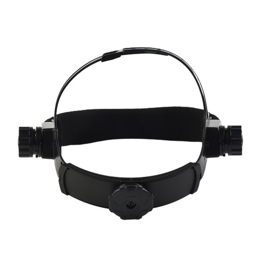 Bandeau réglable pour - , casque