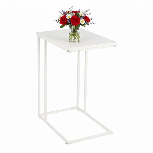 Table appoint basse - table,