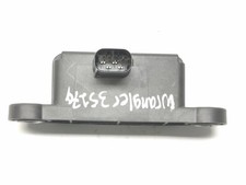 56038988AC module électronique pour JEEP WRANGLER UNLIMITED SAHARA 2011 2202392