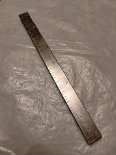 Briquet dunhill rechargeable