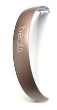 Original OEM Replacement Headband Top Beats By Dr. Dre Solo 3 Wireless Rose Gold