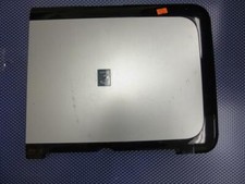 Canon PIXMA MP560 All-in-one Printer TOP Upper LID Cover