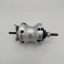 Shimano Nexus SG-3C01 3-Speed Internal GEARED HUB 28 Holes