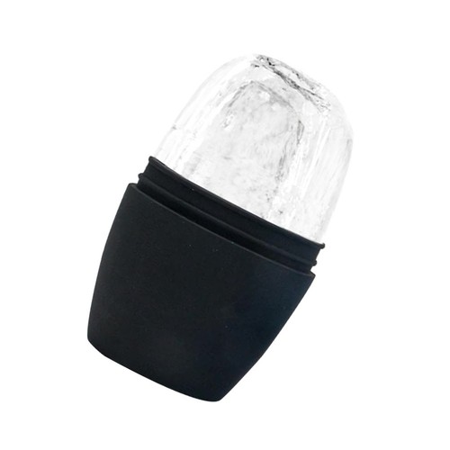 Rouleau massage visage - rouleau,