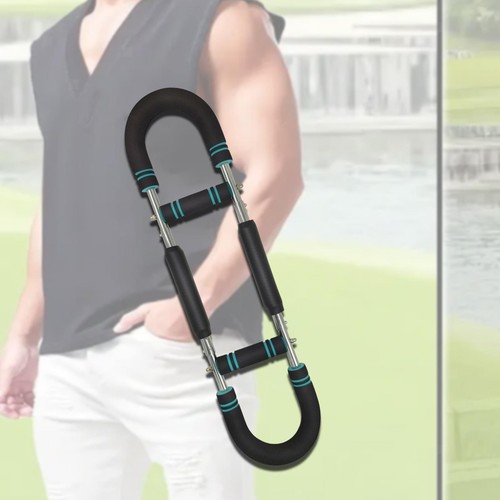 Appareil musculation - de,