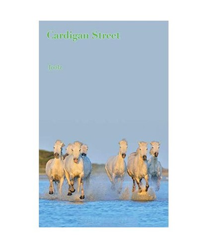 Cardigan street lesbian love - street:,