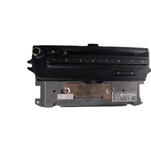 Autoradio cic gps multimedia - gps,