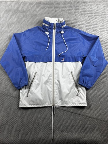 Way veste coupe vent - veste, coupe-vent