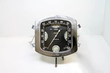 Compteur CITROEN Traction