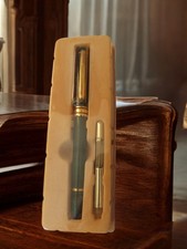 Stylo plume ancien vintage