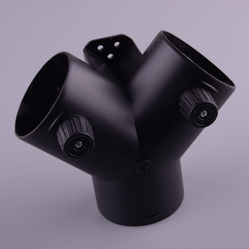60mm air vent - air,