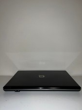 Ordinateur Pc Portable HP