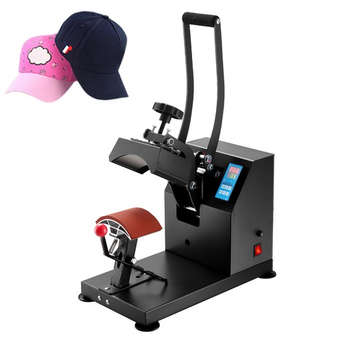 Vevor presse chaud - presse,