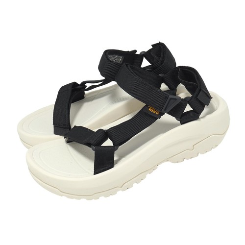 Teva hurricane xlt2 - w,