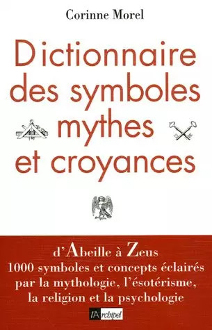 Dictionnaire des symboles