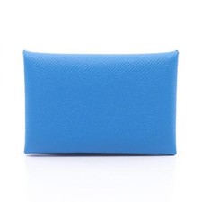 Portefeuille porte monnaie