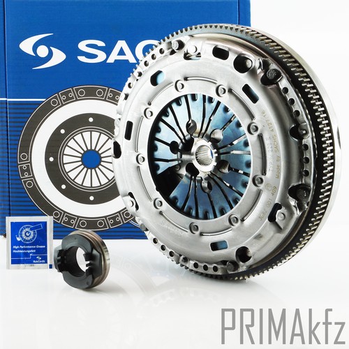 Sachs kit embrayage luk - kit, d'embrayage