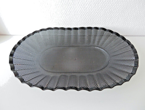 Corbeille mathieu matégot - corbeille,