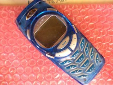 Mythique Téléphone