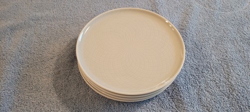 Ikea dessert plates 13781 - ikea,