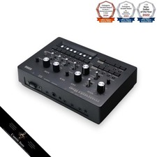 Synthétiseur analogique