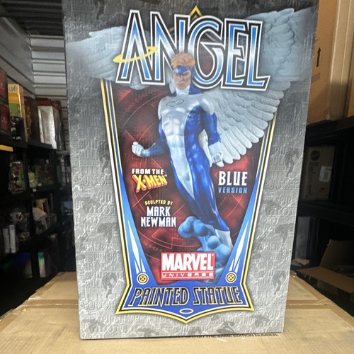 Bowen designs angel - bowen,