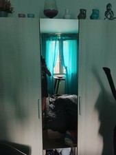 armoire chambre