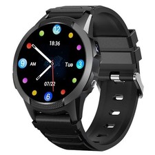 Montre enfant GPS 4G Wifi SOS