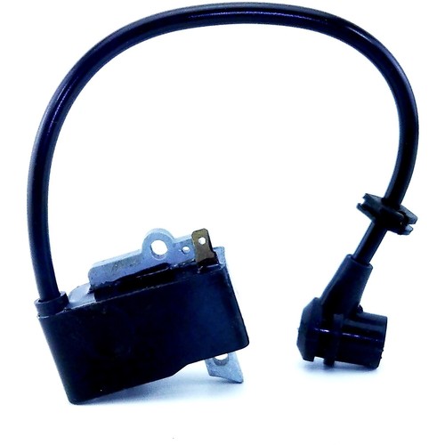 Bobine allumage compatible - d'allumage,