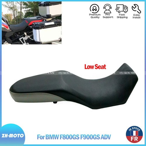 Pour bmw f800gs f900gs adv - pour,