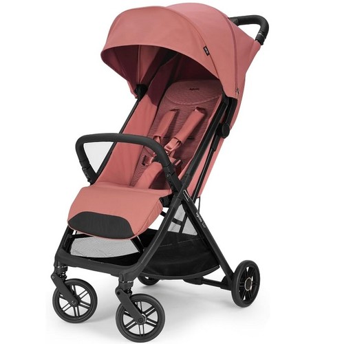 Inglesina quid poussette - inglesina,