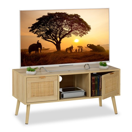 Meuble télévision - tv,
