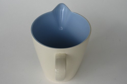 Cruche villeroy boch - villeroy, &