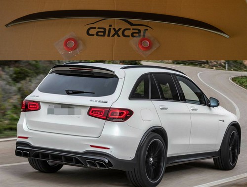 Aileron mercedes benz glc - mercedes,