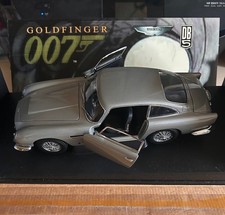 Autoart 1:18 - Aston Martin