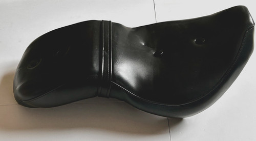 Selle occasion pour moto kymco - selle,